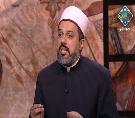 الدكتور أحمد ممدوح أمين الفتوى  الدكتور أحمد ممدوح أمين الفتوى