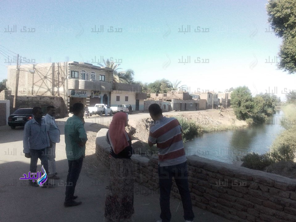 لجنة من التنمية المحلية لجنة من التنمية المحلية