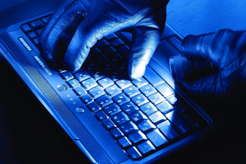 مواقع التوظيف الوهمية عبر الإنترنت مواقع التوظيف الوهمية عبر الإنترنت