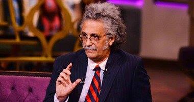 حسين خيرى حسين خيرى