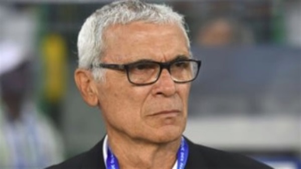 هيكتور كوبر 