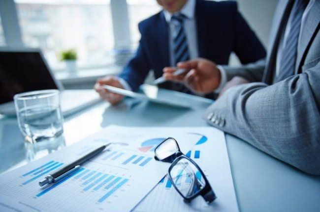 الوظائف الأمريكية الوظائف الأمريكية