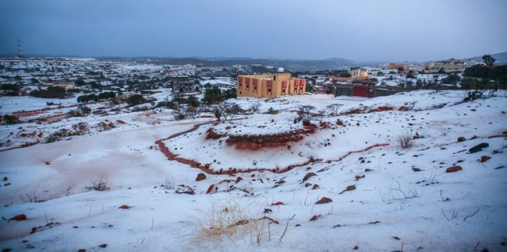 صورة أرشيفية