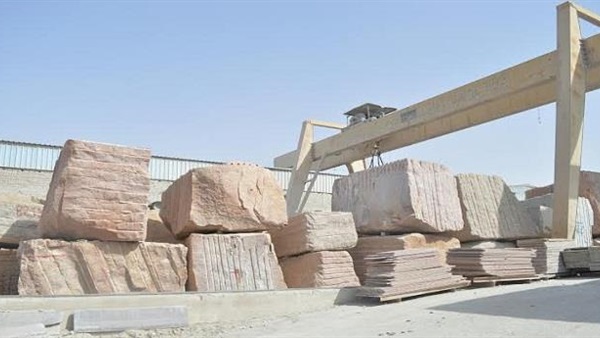 شق الثعبان شق الثعبان