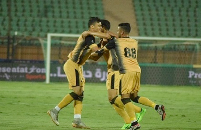 فريق الإنتاج الحربي