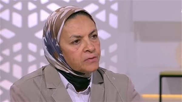 يمن الحماقي يمن الحماقي