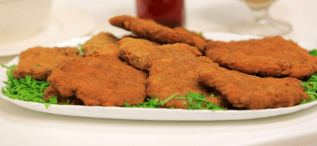  صورة أرشفية 