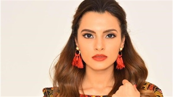 كارمن سليمان كارمن سليمان