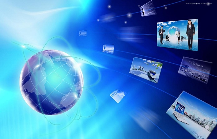 حروب الجيل الرابع - أرشيفية