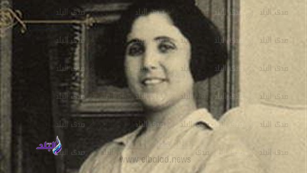 عنبرة سلام الخالدي Anbara Salam Khalidi عنبرة سلام الخالدي Anbara Salam Khalidi
