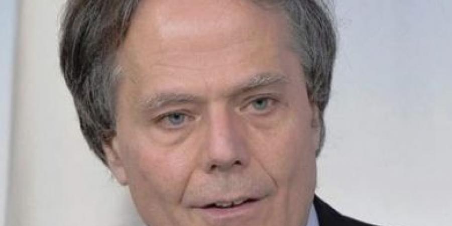 وزير خارجية إيطاليا يزور القاهرة غدا وزير خارجية إيطاليا يزور القاهرة غدا