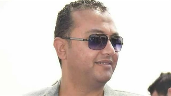 احمد عبدربه مدير عام النشاط الطلابي احمد عبدربه مدير عام النشاط الطلابي