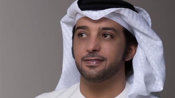 عيضة المنهالي