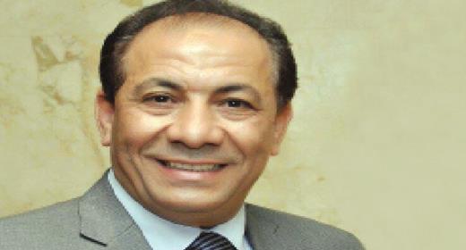 صلاح النادي الأمين العام صلاح النادي الأمين العام