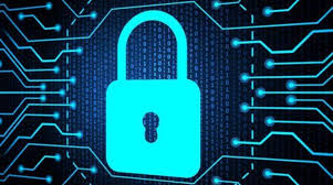 آسيان تخفق في التوصل لاتفاق بشأن الأمن الإلكتروني مع روسيا