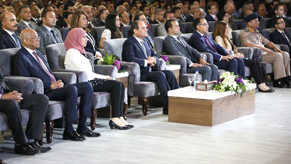 مؤتمرات الشباب مؤتمرات الشباب