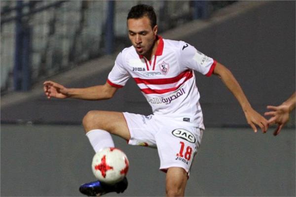 محمد عنتر