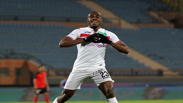 كابونجو كاسونجو