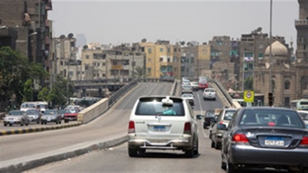 كوبرى  - ارشيفيه