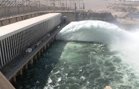 صورة أرشيفية صورة أرشيفية