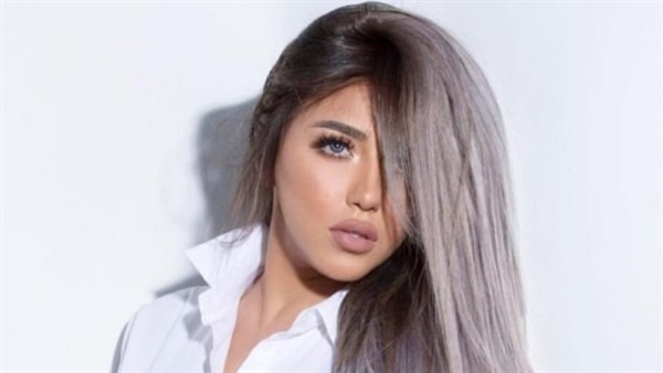سارة سلامة