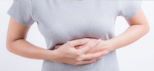  صورة أرشفية 