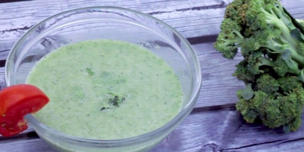  صورة أرشفية 