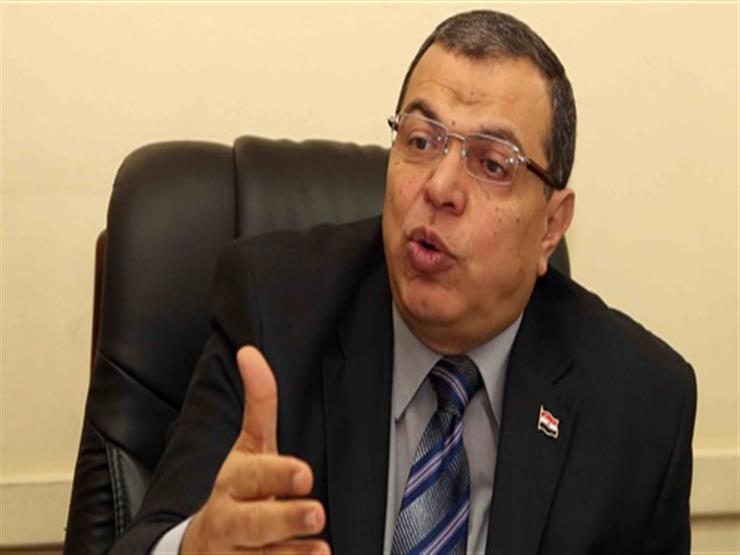 محمد سعفان 