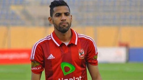 مؤمن زكريا مؤمن زكريا