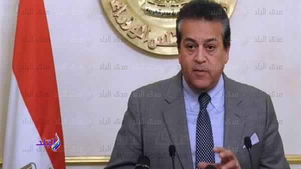 خالد عبد الغفار