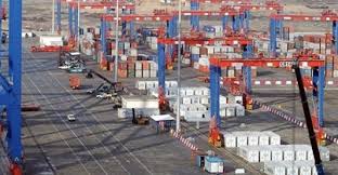  صورة أرشفية 