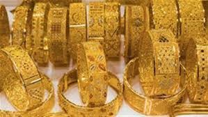  صورة أرشفية 