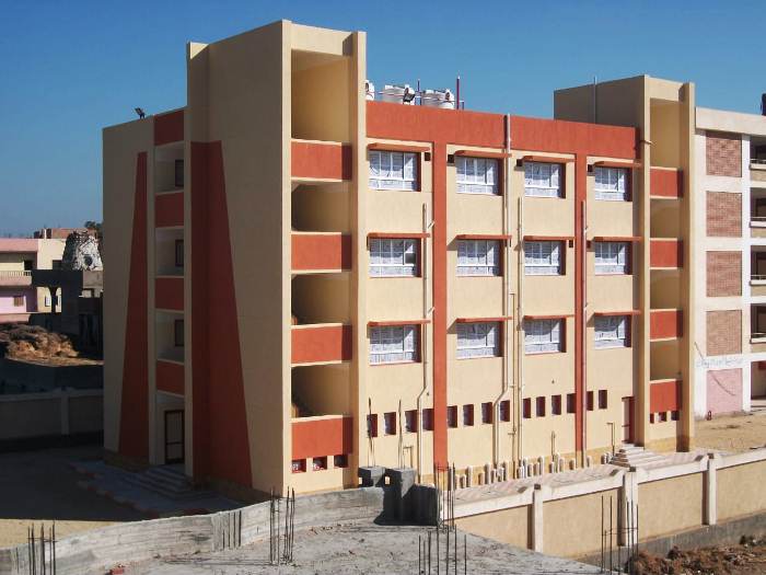 صورة أرشيفية صورة أرشيفية