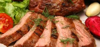  صورة أرشفية 