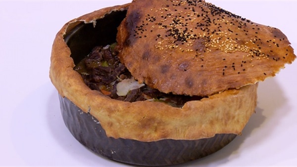  صورة أرشفية 