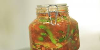  صورة أرشفية 