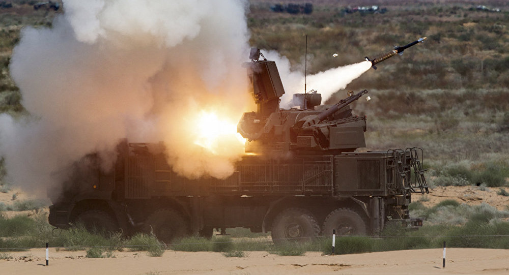 صورة أرشيفية  صورة أرشيفية