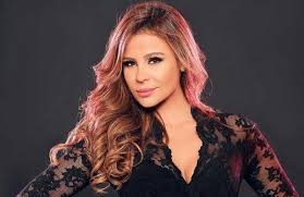 كارول سماحة كارول سماحة