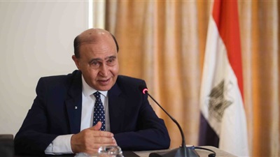 مميش مميش