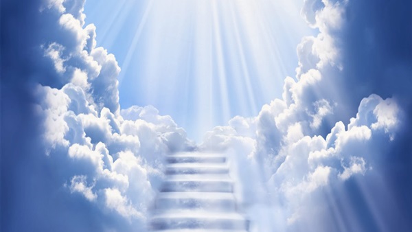 أفضل 3 أعمال يتقرب بها العبد إلى الله