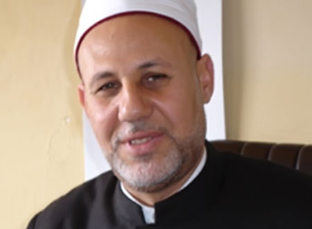 الشيخ عبد الحميد الأطرش الشيخ عبد الحميد الأطرش