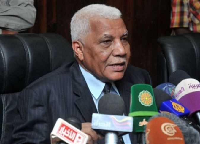 أحمد بلال عثمان أحمد بلال عثمان