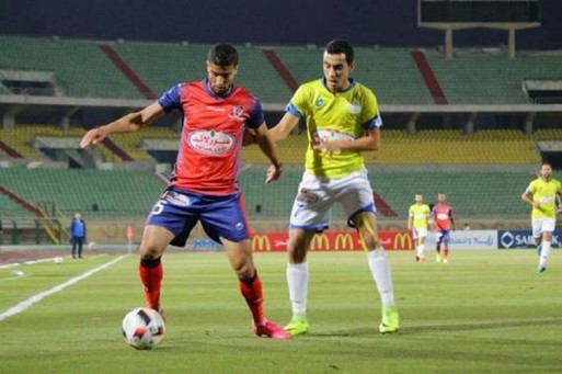صورة أرشيفية صورة أرشيفية