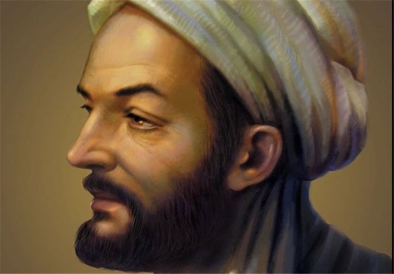 صورة أرشيفية صورة أرشيفية