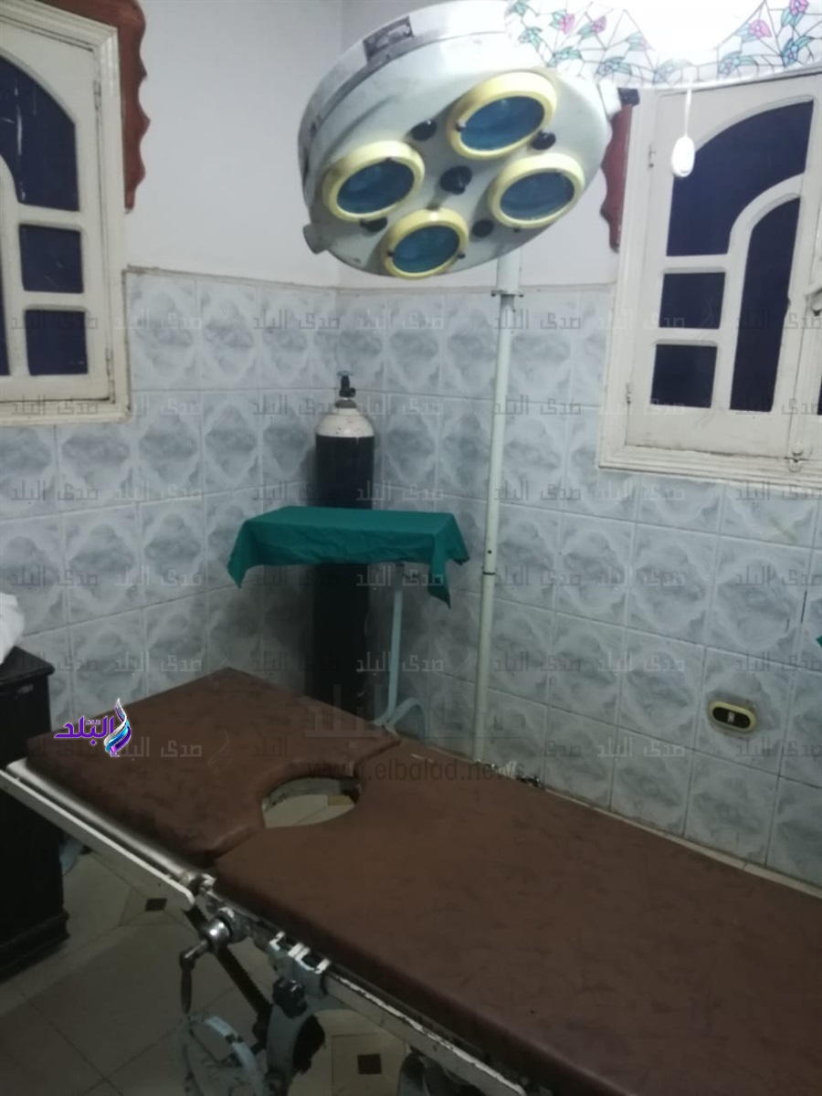 منشآة طبية منشآة طبية