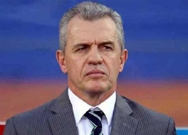 اجيري