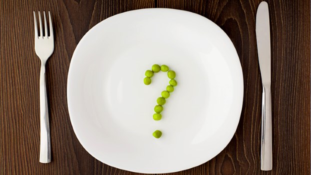  صورة أرشفية 