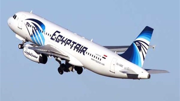 صورة أرشيفية صورة أرشيفية