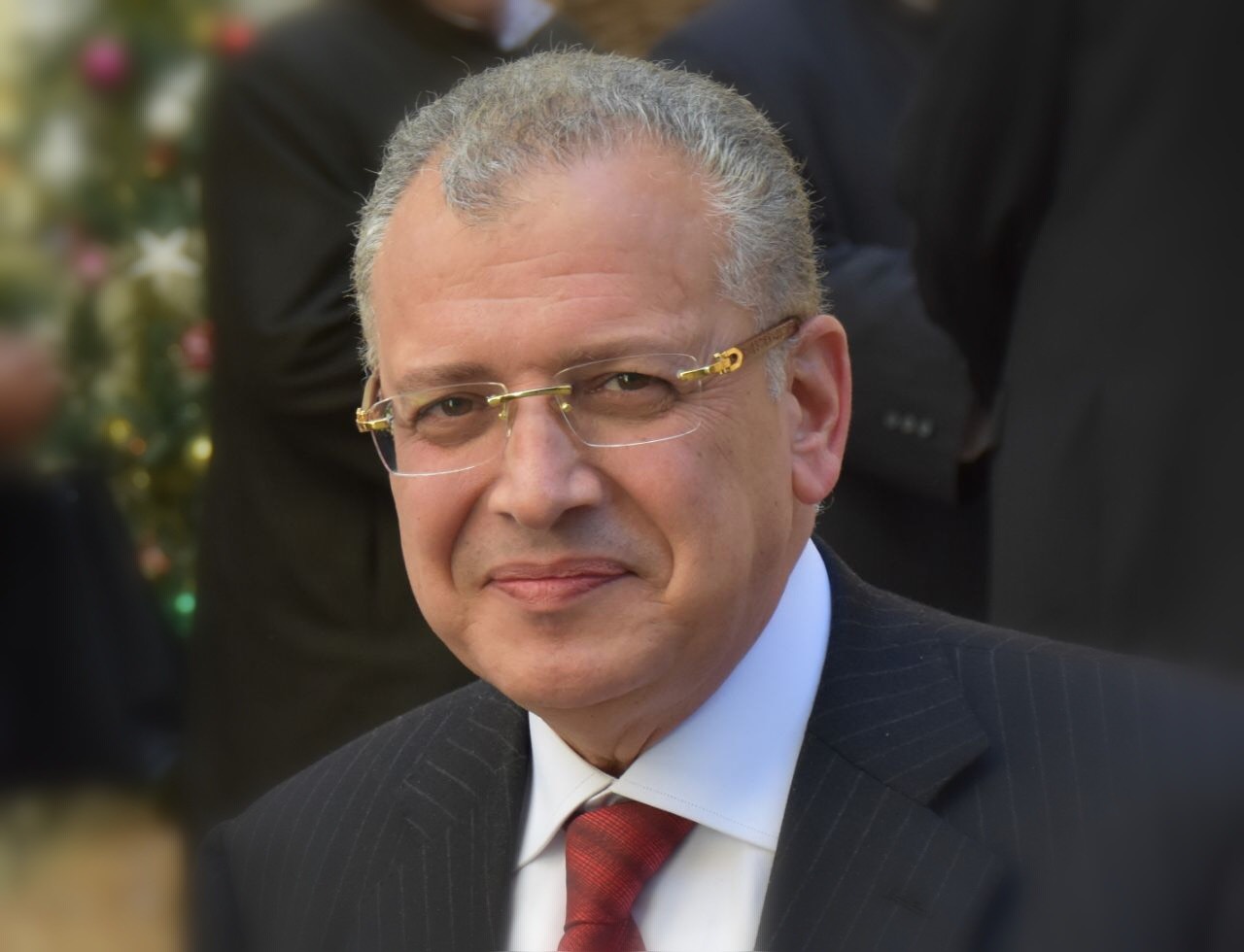 مصطفى مجاهد مصطفى مجاهد