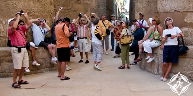 صورة أرشيفية صورة أرشيفية